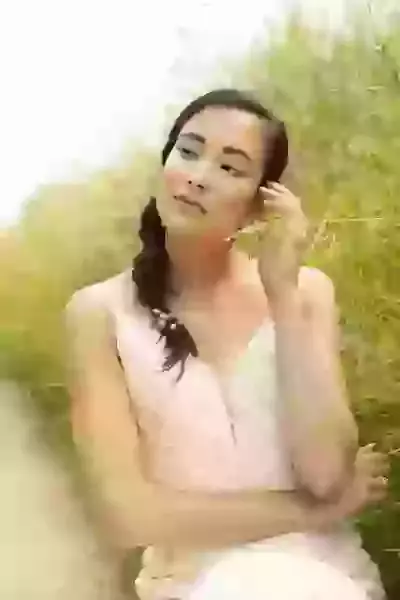 Alba
